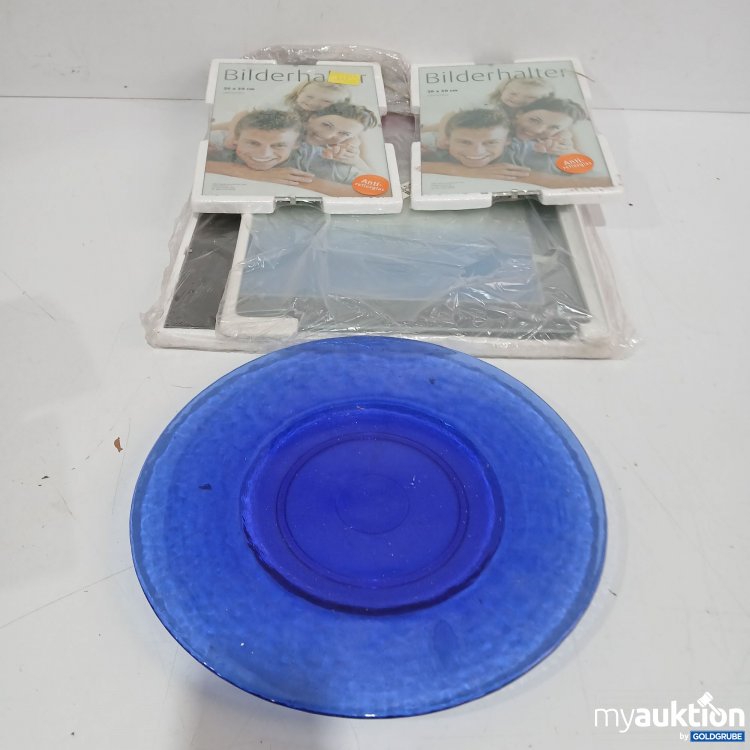 Artikel Nr. 443432: Diverse Zubehör 