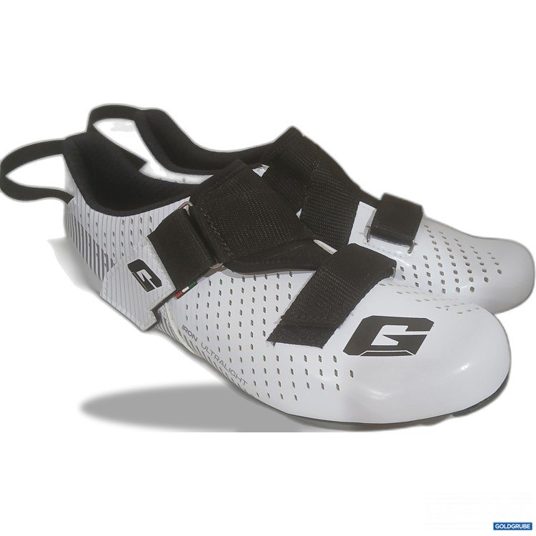 Artikel Nr. 462432 Artikel Nr. 462432: Gaerne Radschuhe