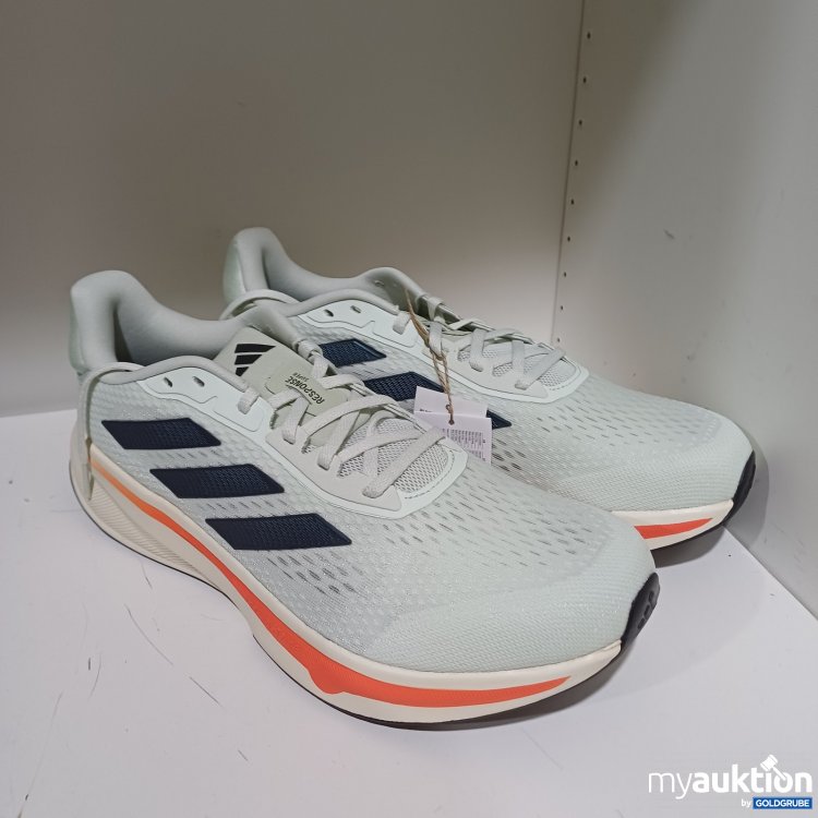 Artikel Nr. 463432 Artikel Nr. 463432: Adidas Response Super M Größe 44 2/3