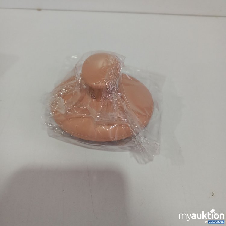 Artikel Nr. 521432 Artikel Nr. 521432: Kopfmassagebürste lt. Foto