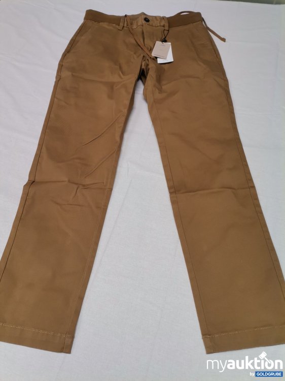 Artikel Nr. 696432 Artikel Nr. 696432: Mango man Hose