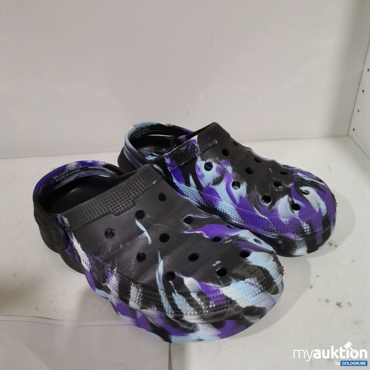 Artikel Nr. 801432 Artikel Nr. 801432: Primark Pantolette