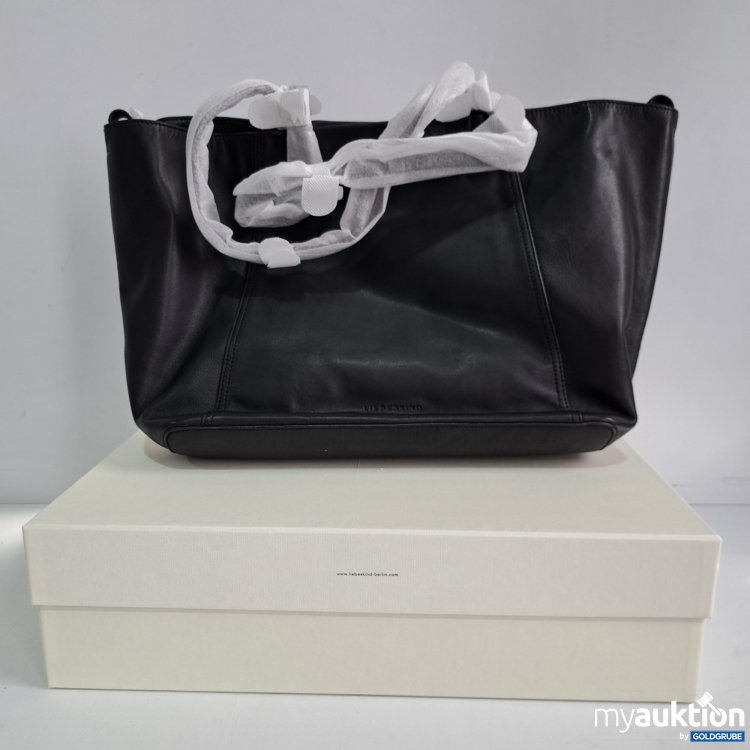 Artikel Nr. 809432: Liebeskind Berlin Tasche, 50x32cm