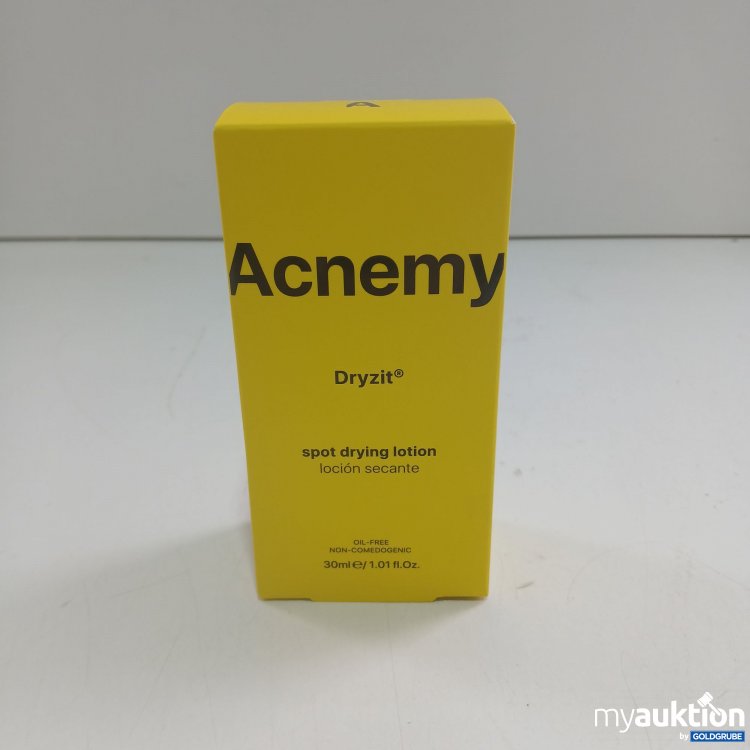 Artikel Nr. 815432: Acnemy Dryzit Spot Drying Lotion 30ml