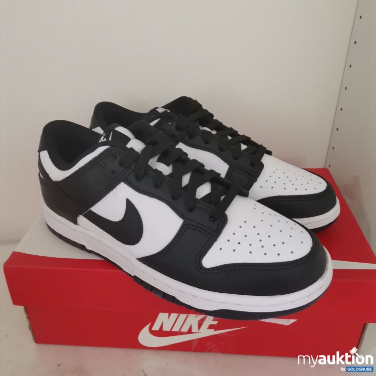 Artikel Nr. 819432: Nike dunk low Sneaker 