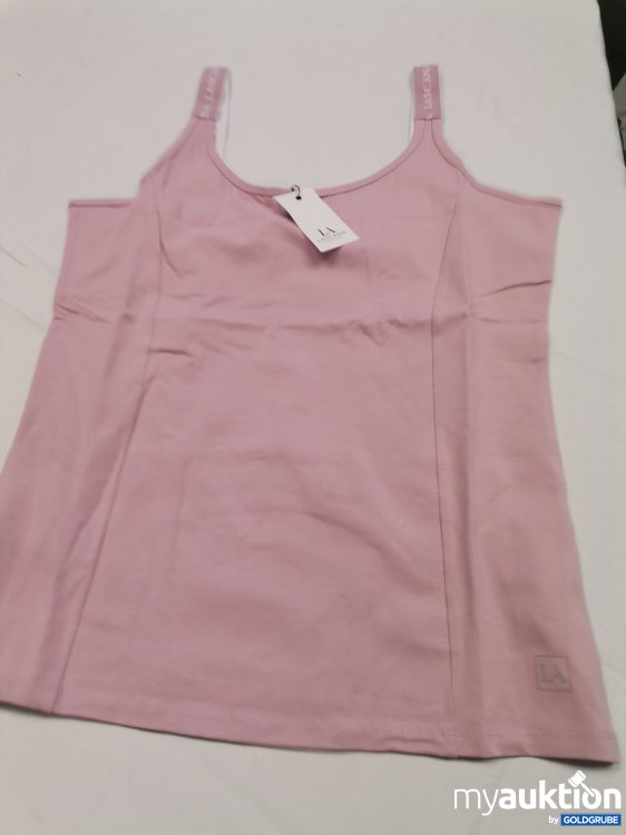 Artikel Nr. 824432 Artikel Nr. 824432: Lascana active Top