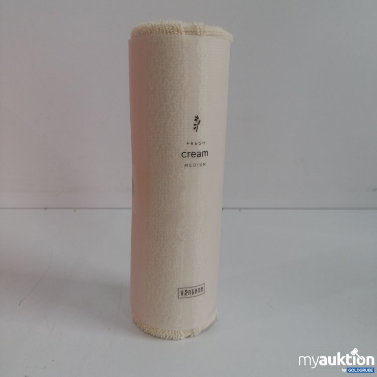 Artikel Nr. 833432 Artikel Nr. 833432: Fresh Cream Medium 50ml