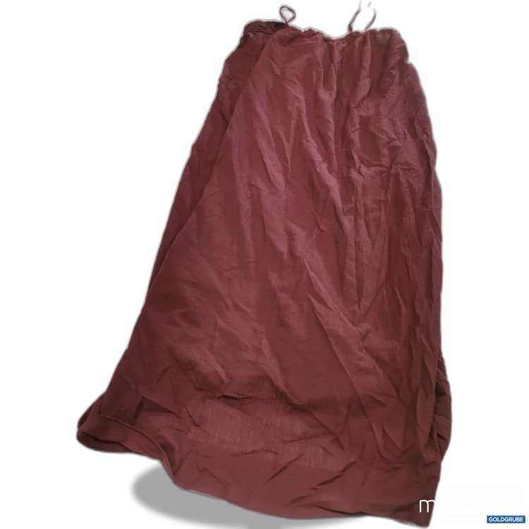 Artikel Nr. 838432 Artikel Nr. 838432: H&M Kleid