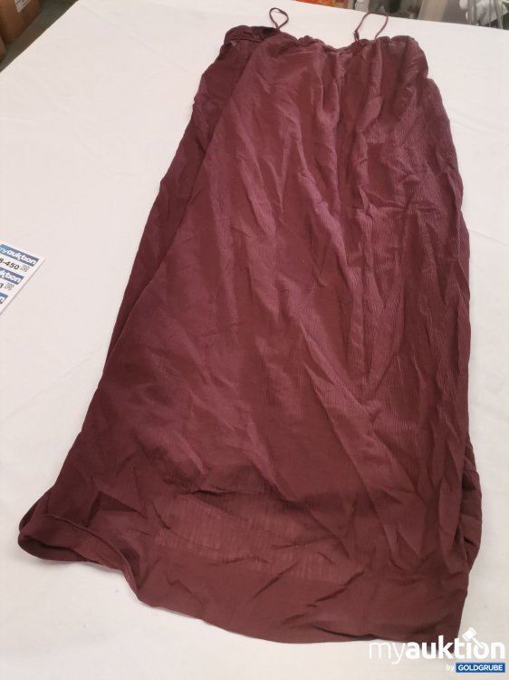 Artikel Nr. 838432 Artikel Nr. 838432: H&M Kleid