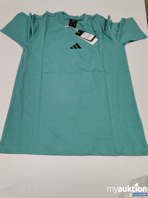 Artikel Nr. 864432: Adidas Shirt 
