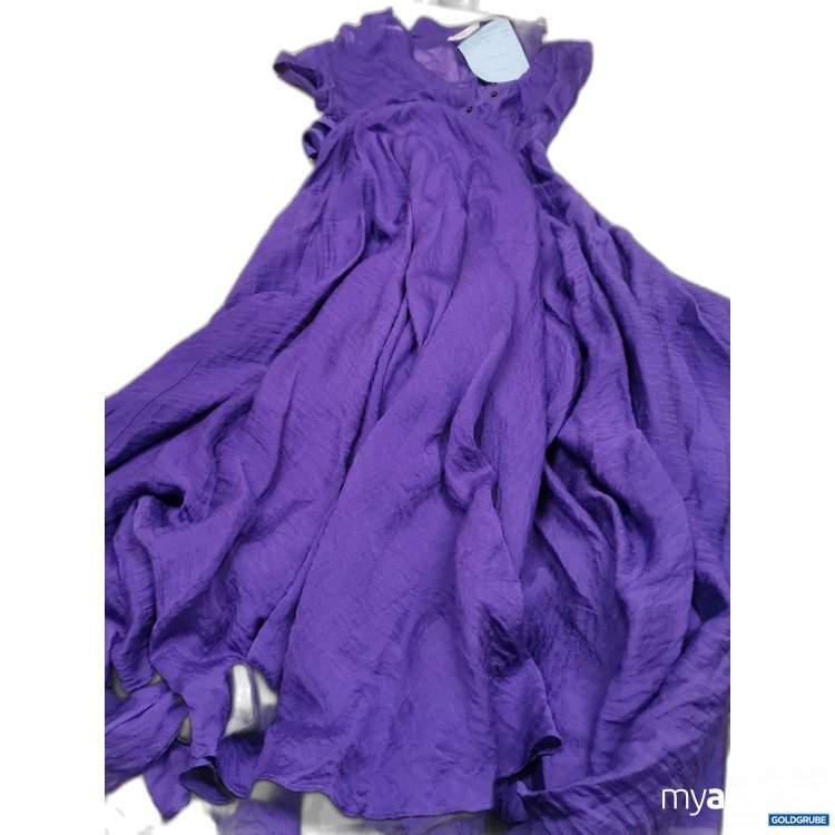 Artikel Nr. 879432 Artikel Nr. 879432: Indochine Kleid