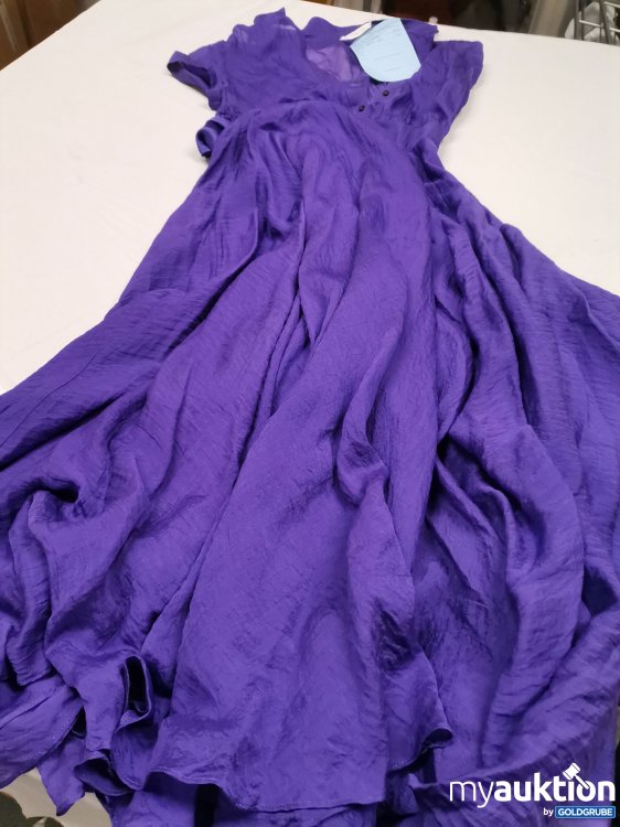 Artikel Nr. 879432 Artikel Nr. 879432: Indochine Kleid