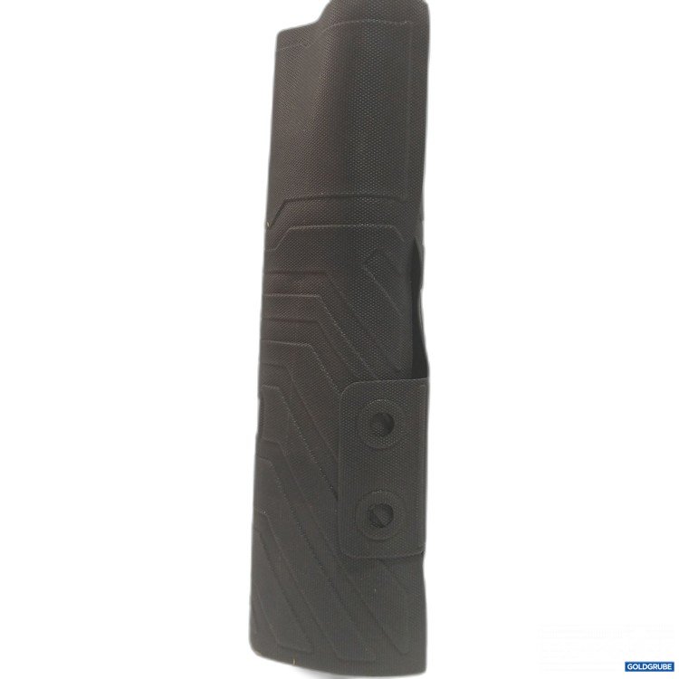 Artikel Nr. 887432 Artikel Nr. 887432: BYD Diverse Zubehör