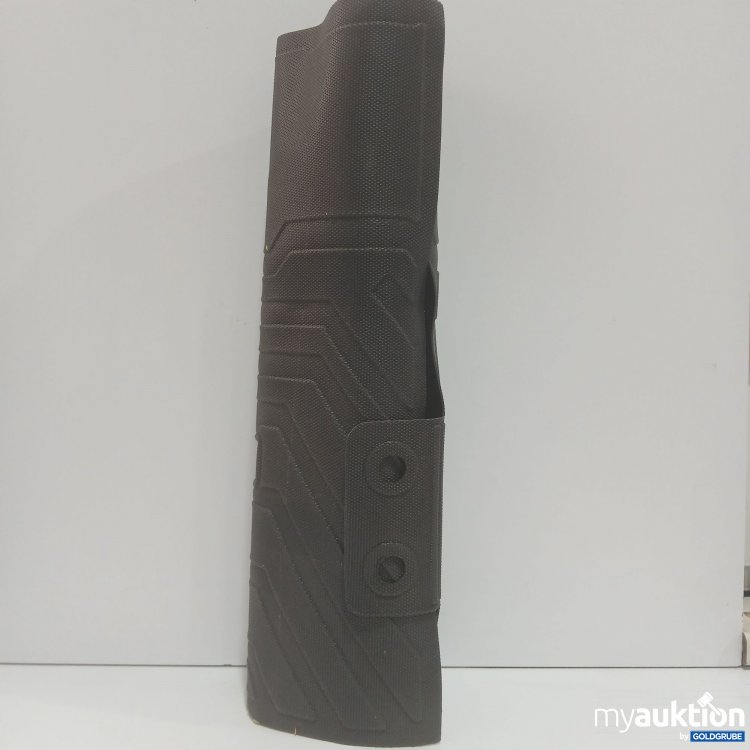 Artikel Nr. 887432 Artikel Nr. 887432: BYD Diverse Zubehör