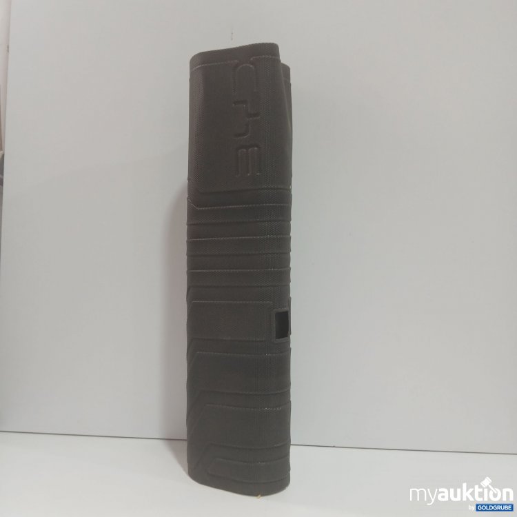 Artikel Nr. 887432 Artikel Nr. 887432: BYD Diverse Zubehör