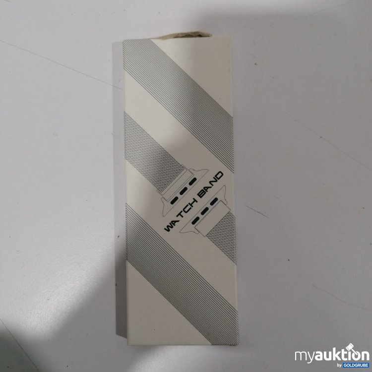 Artikel Nr. 895432 Artikel Nr. 895432: Watch Band für iWatch