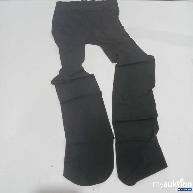 Artikel Nr. 905432: Tights L-Xxl