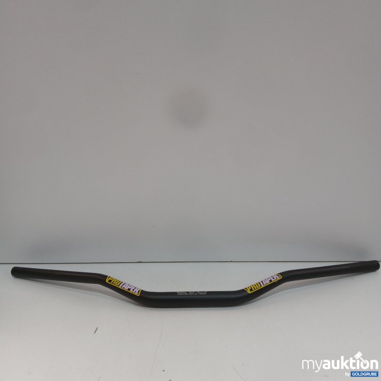 Artikel Nr. 955432: ProTaper Lenker schwarz 80cm 