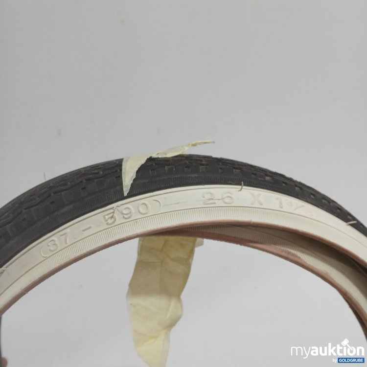 Artikel Nr. 956432: Fahrrad Zubehör 