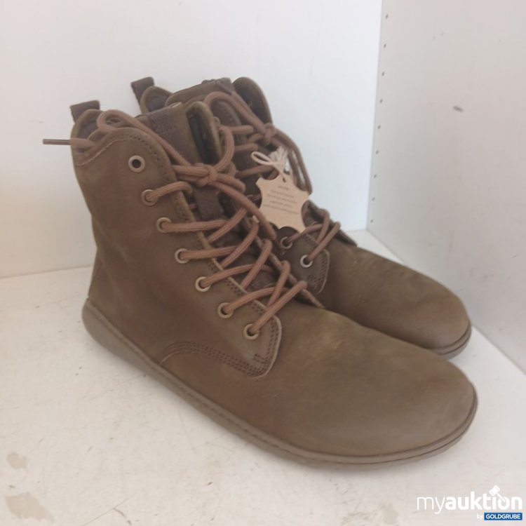 Artikel Nr. 957432: Vivo Barefoot Scott IV Herren Schuhe