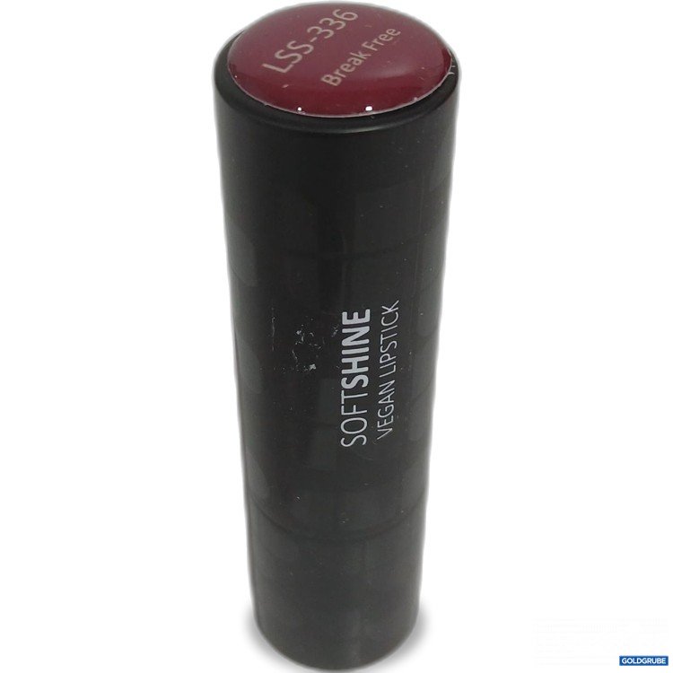 Artikel Nr. 972432: Exurbe vegan beauty Lippenstift break free 3g 