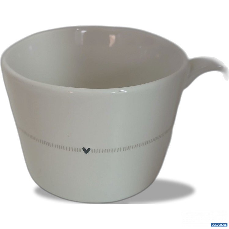 Artikel Nr. 978432: Bastion Collection Tasse 