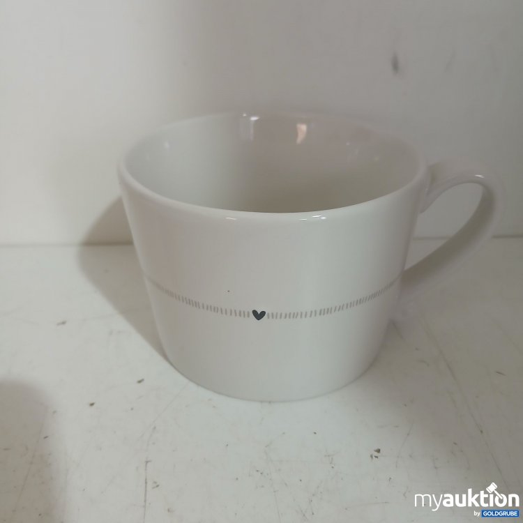 Artikel Nr. 978432: Bastion Collection Tasse 