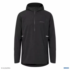 Artikel Nr. 435432: Salomon sense aero hybrid Hz HD M 
