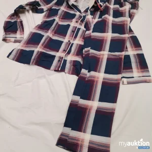 Auktion S Oliver Pyjama 
