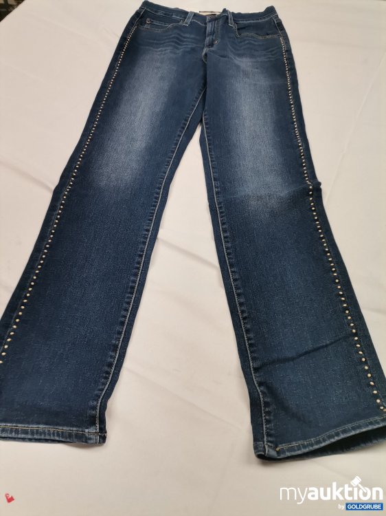 Artikel Nr. 434433: Levi's Jeans 724