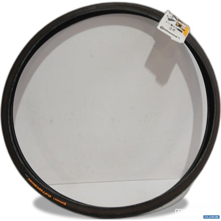 Artikel Nr. 442433: Continental Gatorskin Reifen 28