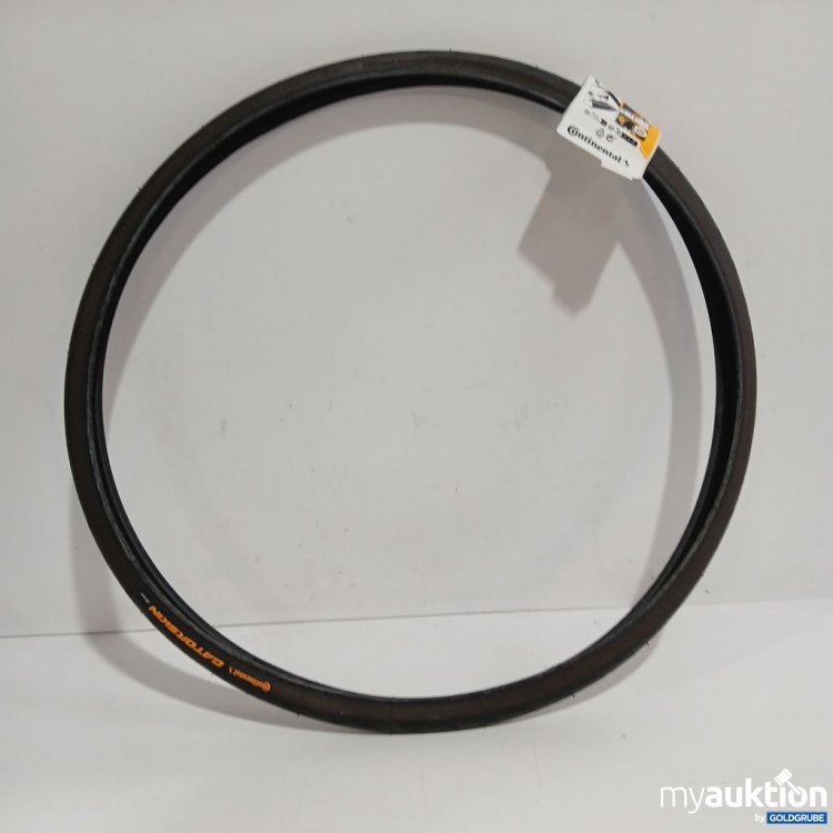 Artikel Nr. 442433: Continental Gatorskin Reifen 28