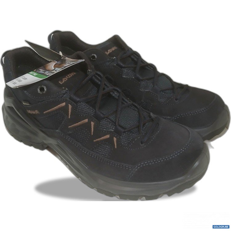 Artikel Nr. 462433 Artikel Nr. 462433: Lowa Schuhe Größe 44