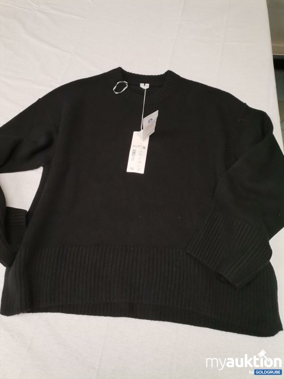 Artikel Nr. 697433: Arket Pullover 