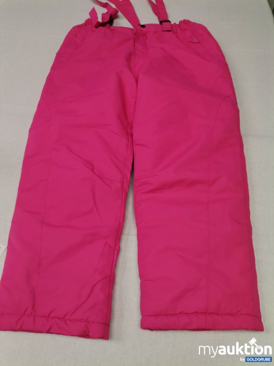 Artikel Nr. 715433 Artikel Nr. 715433: Skihose