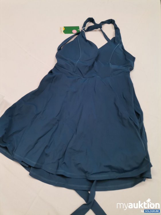 Artikel Nr. 822433 Artikel Nr. 822433: Halara Sport Kleid