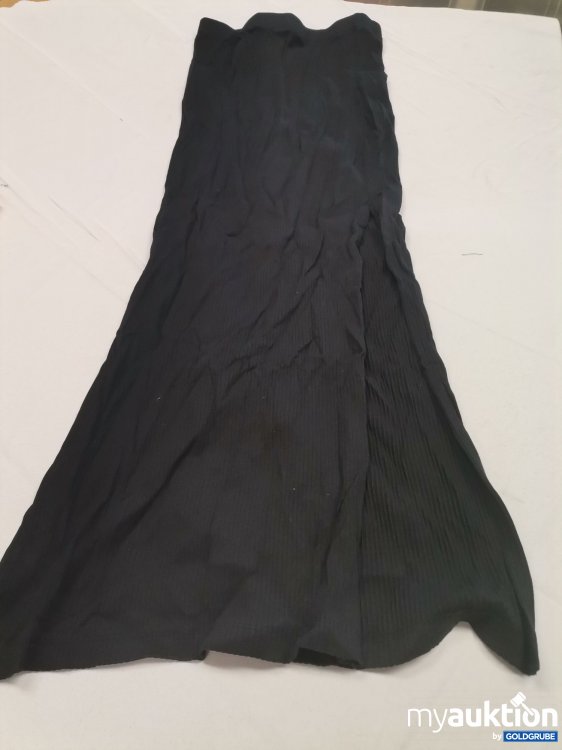 Artikel Nr. 824433: Noisy may Schlupfrock ohne Etikett 