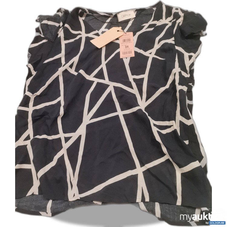 Artikel Nr. 837433: Cartoon Bluse 