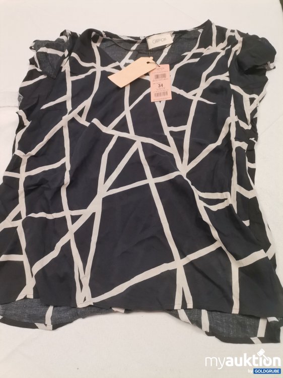 Artikel Nr. 837433: Cartoon Bluse 