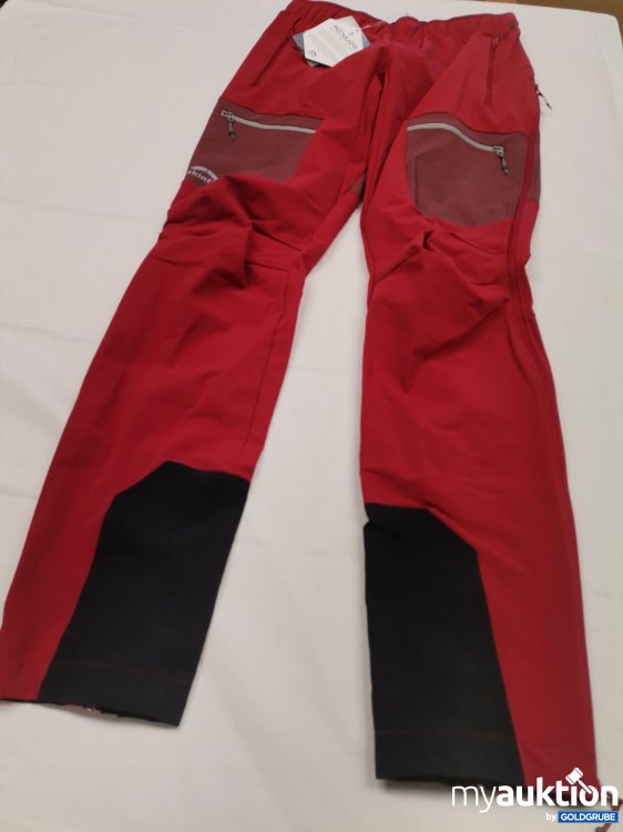 Artikel Nr. 841433 Artikel Nr. 841433: Skinfit Dachstein Hose