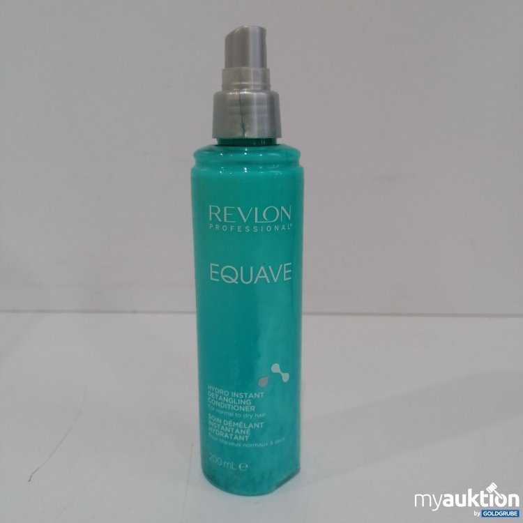 Artikel Nr. 844433: Revlon Equave Hydro Instant 200ml