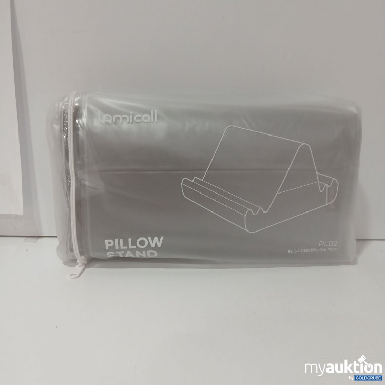 Artikel Nr. 846433: Lamicall Pillow Stand 