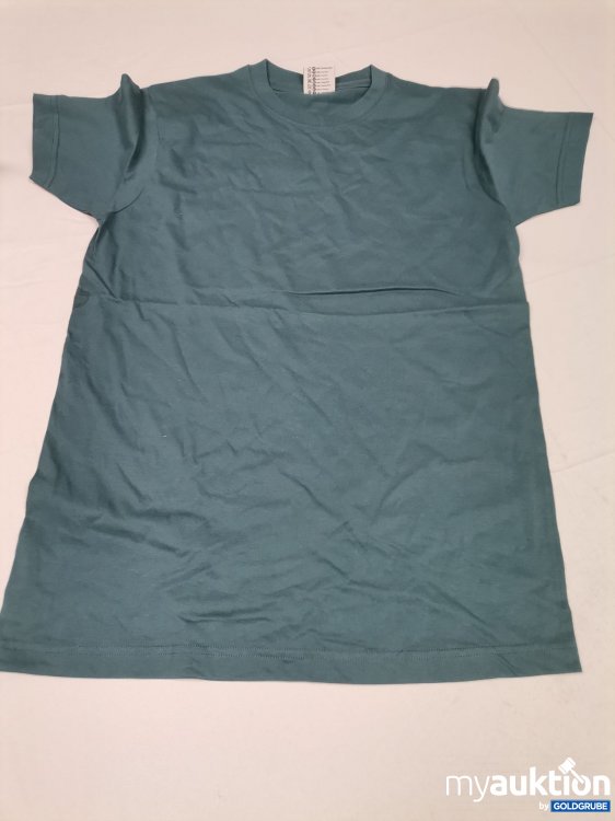 Artikel Nr. 864433: Shirt 