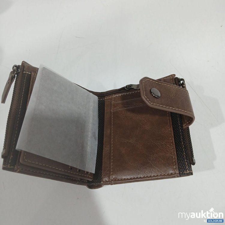 Artikel Nr. 898433: Sunicety Geldbörse 