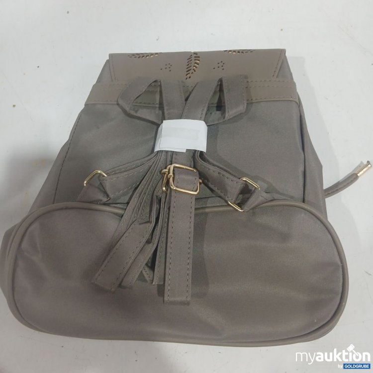 Artikel Nr. 929433 Artikel Nr. 929433: Rucksack ca. 30x20cm