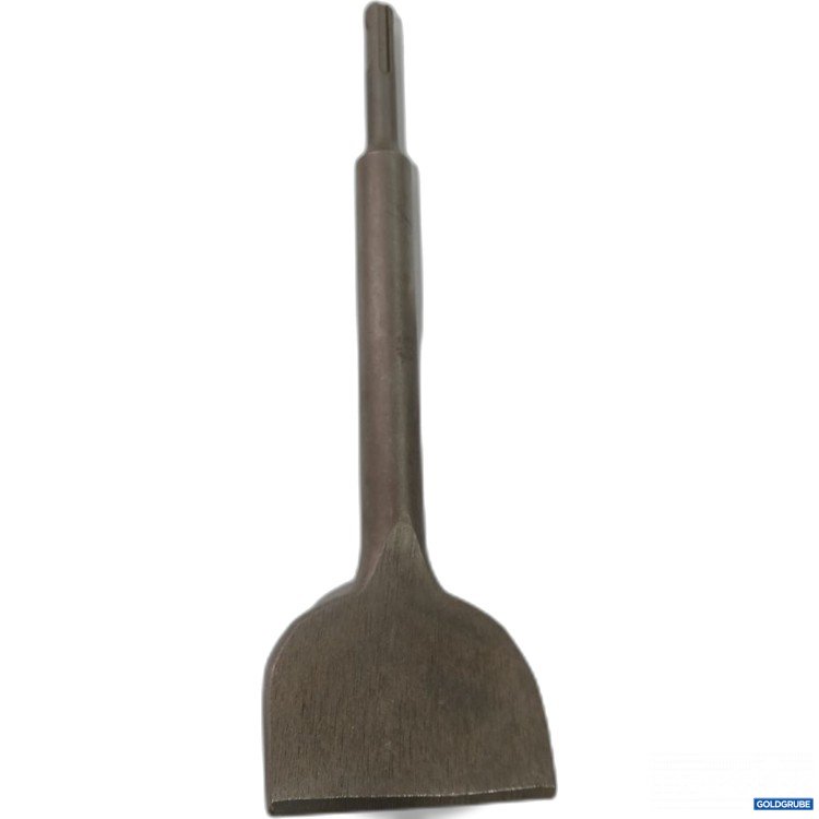 Artikel Nr. 951433: Fliesenmeisel 75mm