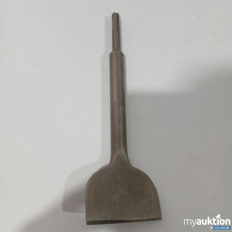 Artikel Nr. 951433: Fliesenmeisel 75mm