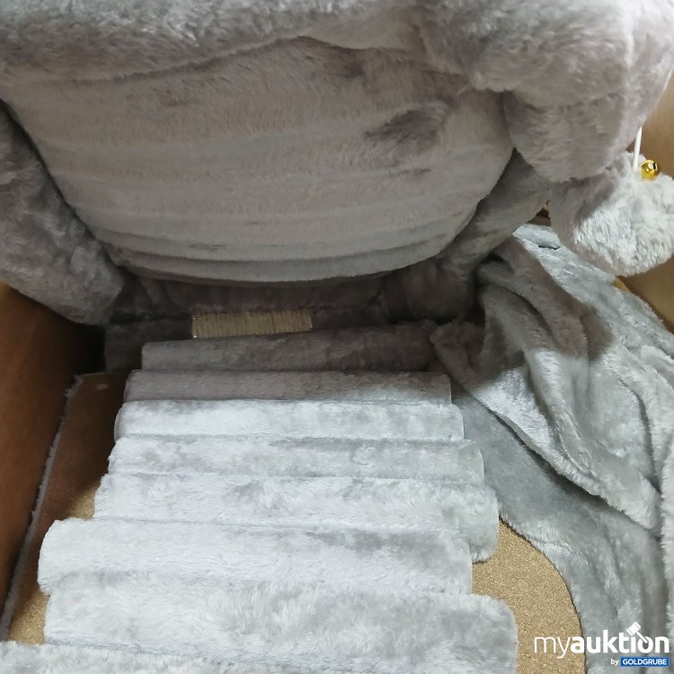 Artikel Nr. 961433: Liont Kratzbaum KB0038