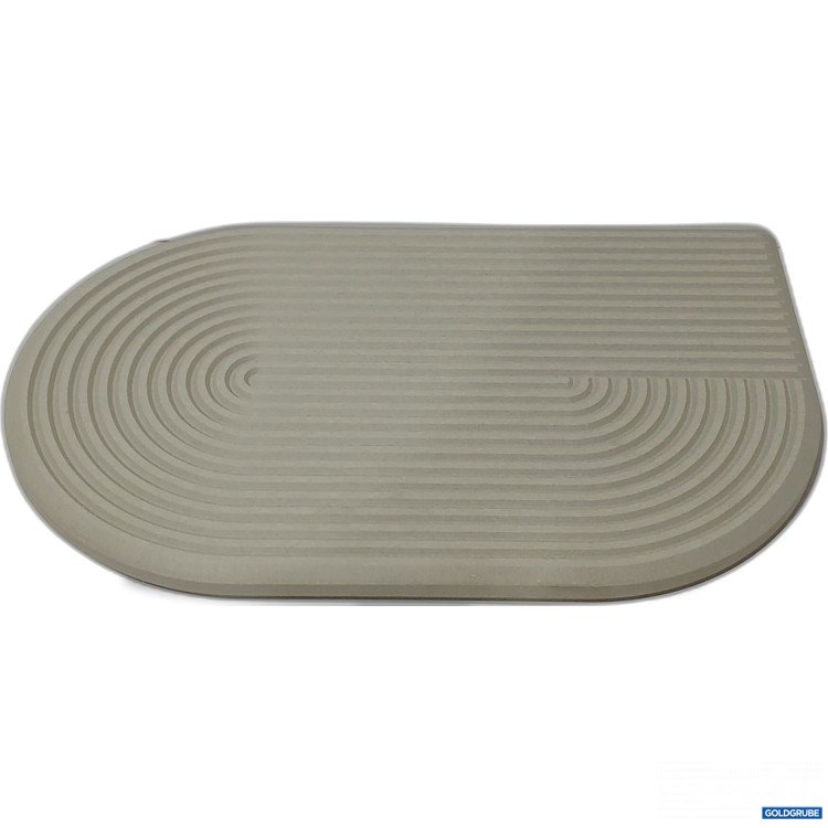 Artikel Nr. 964433: Küchentablett