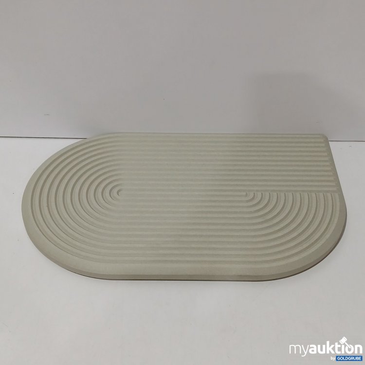 Artikel Nr. 964433: Küchentablett